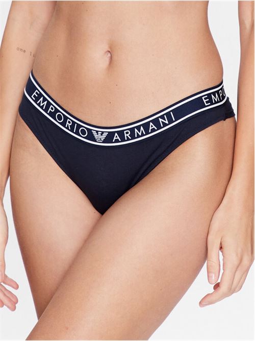  EMPORIO ARMANI | 163337 3R227/00135